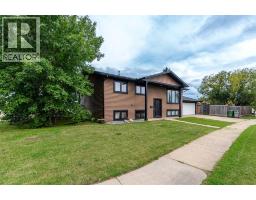5411 28 Street, Lloydminster, AB T9V2M3 Photo 29
