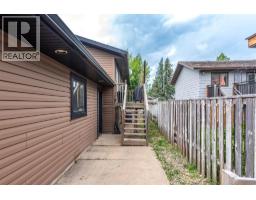 5411 28 Street, Lloydminster, AB T9V2M3 Photo 33