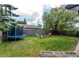5411 28 Street, Lloydminster, AB T9V2M3 Photo 35