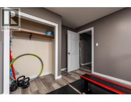 5411 28 Street, Lloydminster, AB T9V2M3 Photo 24