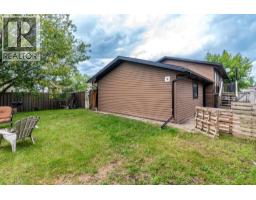 5411 28 Street, Lloydminster, AB T9V2M3 Photo 32
