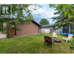 5411 28 Street, Lloydminster, AB T9V2M3 Photo 31
