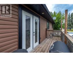5411 28 Street, Lloydminster, AB T9V2M3 Photo 34