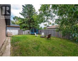 5411 28 Street, Lloydminster, AB T9V2M3 Photo 30