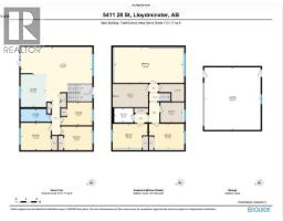 5411 28 Street, Lloydminster, AB T9V2M3 Photo 36
