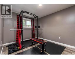 5411 28 Street, Lloydminster, AB T9V2M3 Photo 23