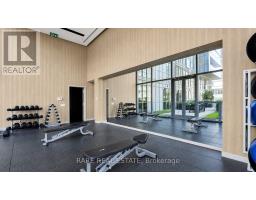 6111 - 7 Grenville Street, Toronto, ON M4Y0E9 Photo 16