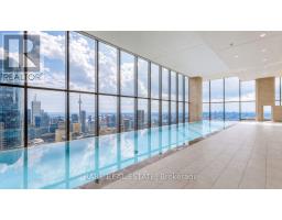 6111 - 7 Grenville Street, Toronto, ON M4Y0E9 Photo 15