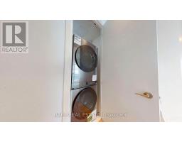 6111 - 7 Grenville Street, Toronto, ON M4Y0E9 Photo 14
