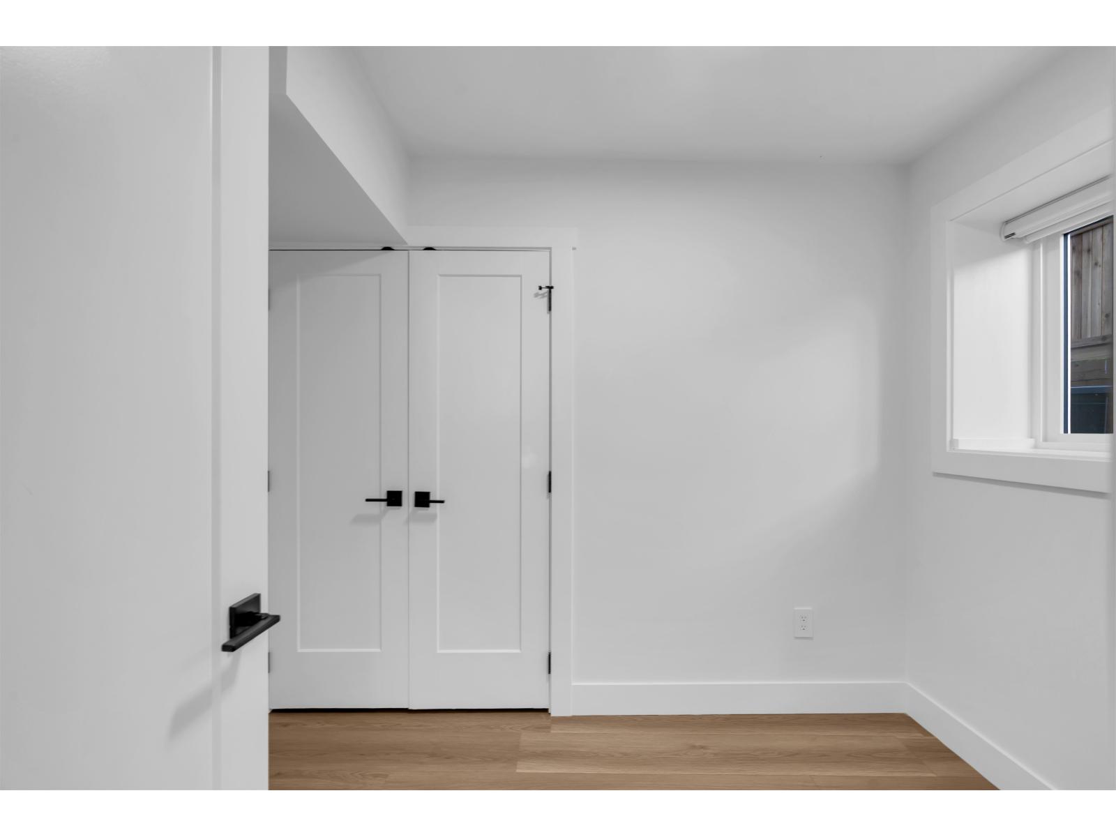 8 Bed, 4 Bath Apartment for Sale in Surrey – 102 11410 139 STREET, Surrey – MLS# R3169644 - Image 37
