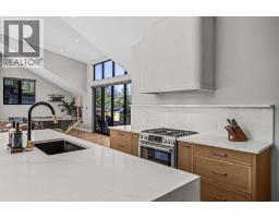 Recreational, Games room - 914 15th Street, Canmore, AB T1W2X3 Photo 16