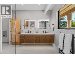 914 15th Street, Canmore, AB T1W2X3 Photo 25