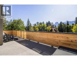 914 15th Street, Canmore, AB T1W2X3 Photo 19