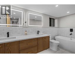 914 15th Street, Canmore, AB T1W2X3 Photo 36