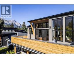 914 15th Street, Canmore, AB T1W2X3 Photo 18