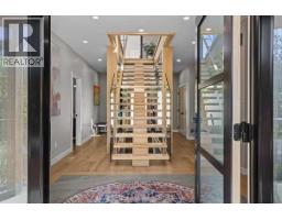 914 15th Street, Canmore, AB T1W2X3 Photo 38
