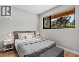 914 15th Street, Canmore, AB T1W2X3 Photo 27