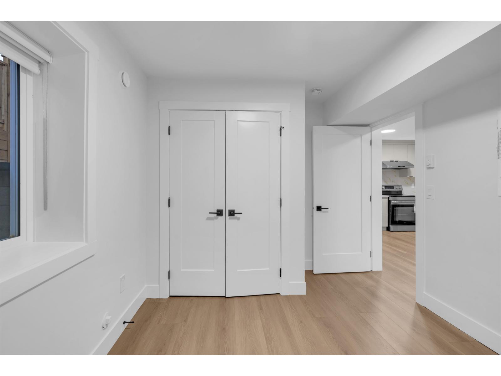 8 Bed, 4 Bath Apartment for Sale in Surrey – 102 11410 139 STREET, Surrey – MLS# R3169644 - Image 63