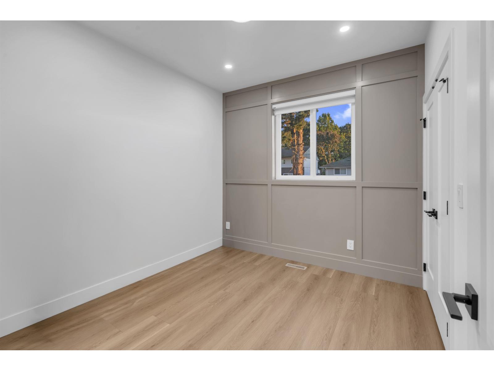 8 Bed, 4 Bath Apartment for Sale in Surrey – 102 11410 139 STREET, Surrey – MLS# R3169644 - Image 25