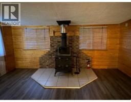 97 Greenview Close N - photo 16