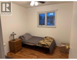 97 Greenview Close N - photo 12