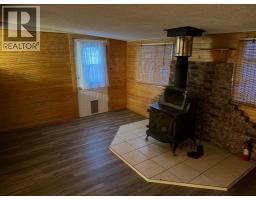 97 Greenview Close N - photo 17