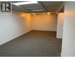 97 Greenview Close N - photo 23