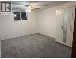 97 Greenview Close N - photo 26