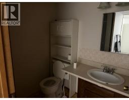 97 Greenview Close N - photo 28