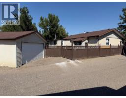 97 Greenview Close N - photo 32