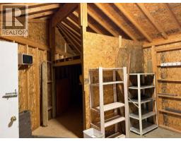 97 Greenview Close N - photo 36