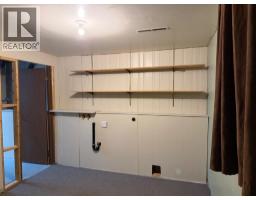 97 Greenview Close N - photo 27