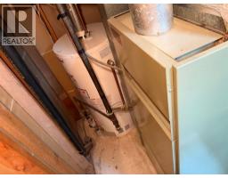 97 Greenview Close N - photo 30