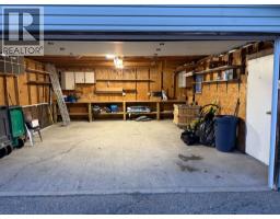 97 Greenview Close N - photo 33