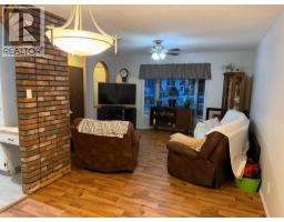 97 Greenview Close N - photo 6
