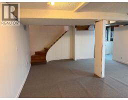 97 Greenview Close N - photo 22