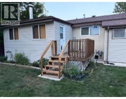 97 Greenview Close N - photo 37