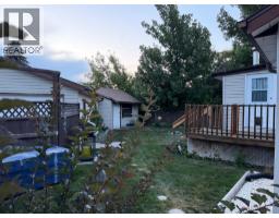 97 Greenview Close N - photo 34