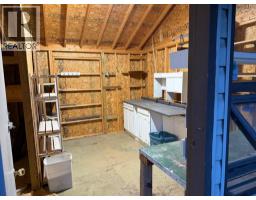 97 Greenview Close N - photo 35