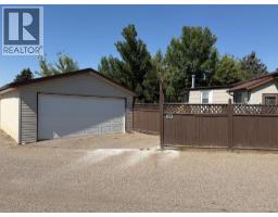 97 Greenview Close N - photo 3