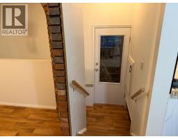 97 Greenview Close N - photo 21