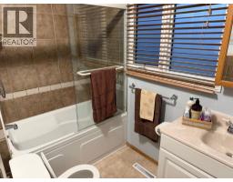 97 Greenview Close N - photo 19