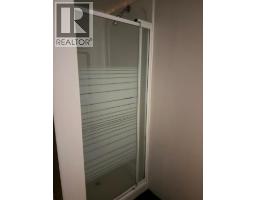 97 Greenview Close N - photo 29
