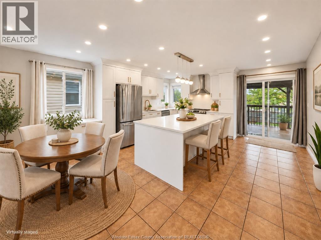 124 HIGGINS CRESCENT - 7