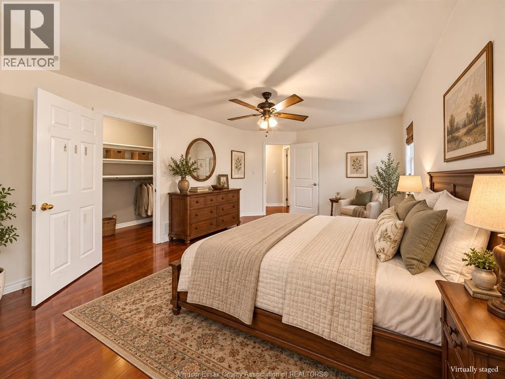 124 HIGGINS CRESCENT - 13