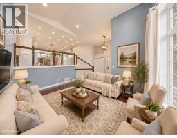Bath (# pieces 1-6) - 124 Higgins Crescent, Amherstburg, ON N9V4C6 Photo 6