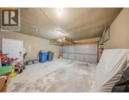 124 Higgins Crescent, Amherstburg, ON N9V4C6 Photo 28