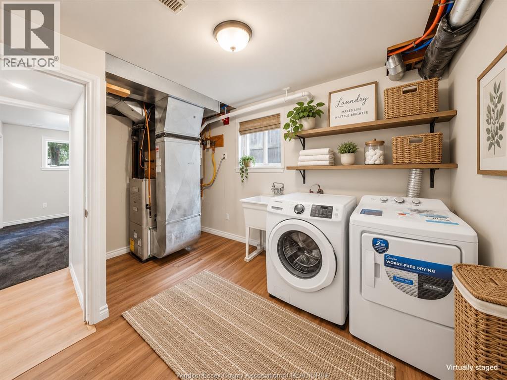124 HIGGINS CRESCENT - Image 23