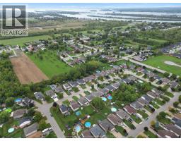 124 Higgins Crescent, Amherstburg, ON N9V4C6 Photo 33
