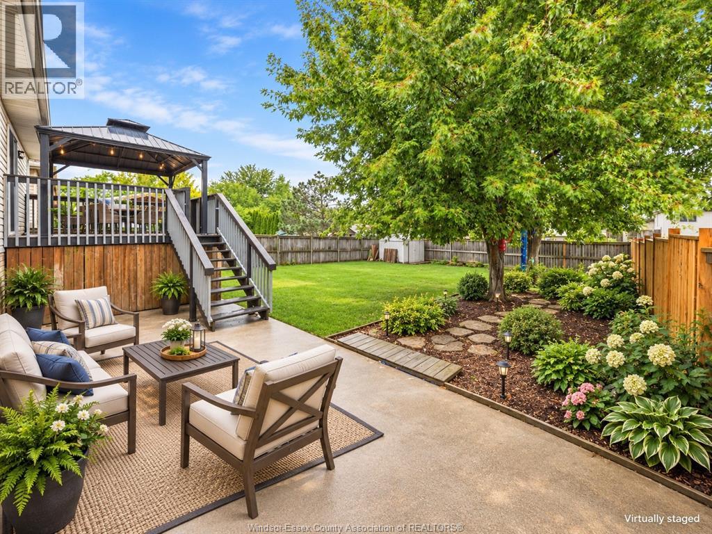 124 HIGGINS CRESCENT - 25